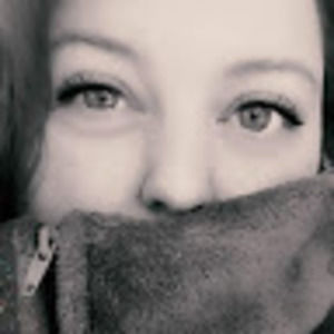 Meet your Posher, Miranda